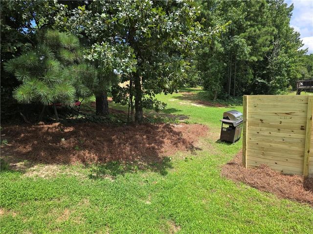 123 Mulberry Drive, Dallas, GA 30157