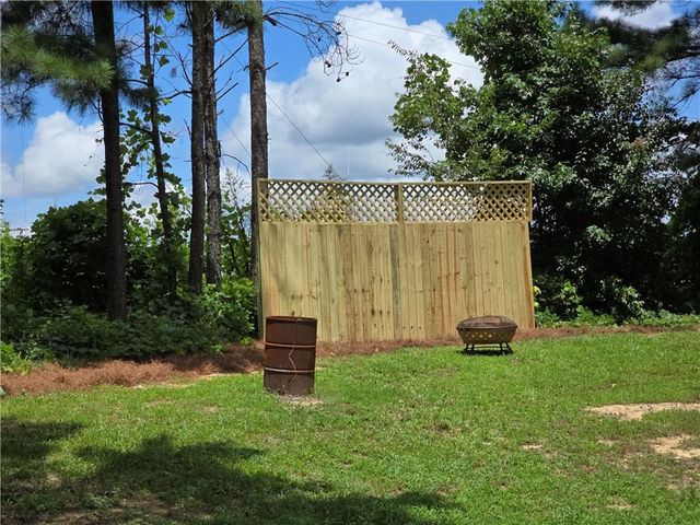 123 Mulberry Drive, Dallas, GA 30157