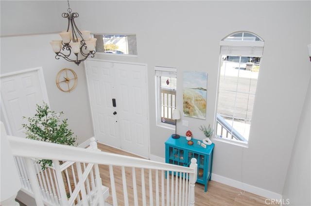 922 Pala Mesa, Corona, CA 92879