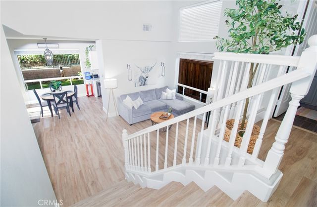 922 Pala Mesa, Corona, CA 92879