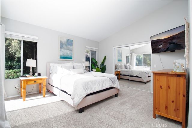 922 Pala Mesa, Corona, CA 92879