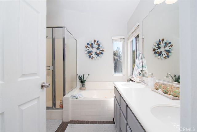 922 Pala Mesa, Corona, CA 92879