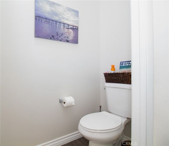 922 Pala Mesa, Corona, CA 92879