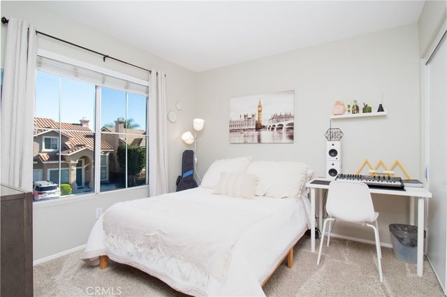 922 Pala Mesa, Corona, CA 92879