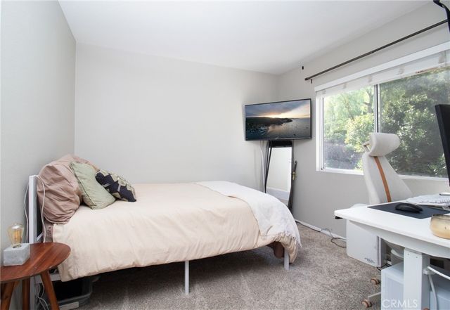 922 Pala Mesa, Corona, CA 92879