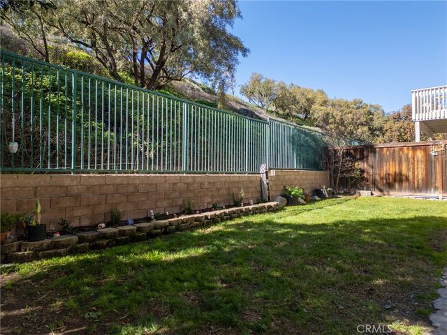 922 Pala Mesa, Corona, CA 92879