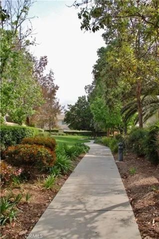 922 Pala Mesa, Corona, CA 92879