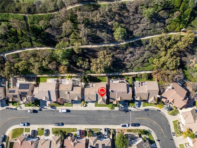 922 Pala Mesa, Corona, CA 92879