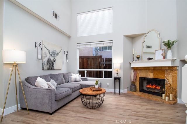 922 Pala Mesa, Corona, CA 92879