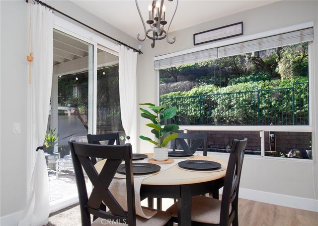 922 Pala Mesa, Corona, CA 92879