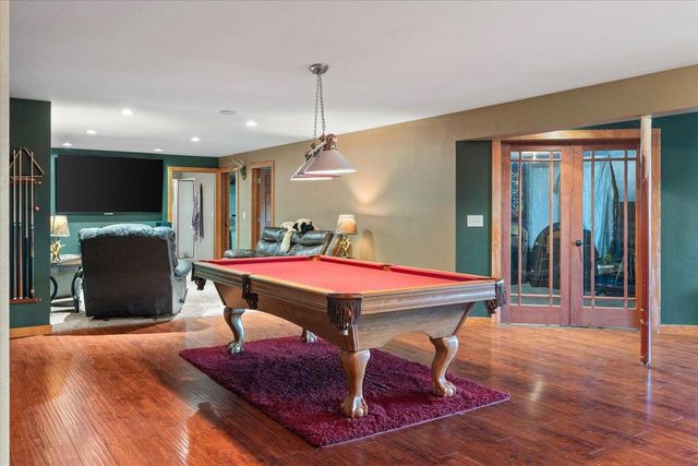 726 N 4th Street, La Crescent, MN 55947