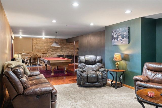 726 N 4th Street, La Crescent, MN 55947