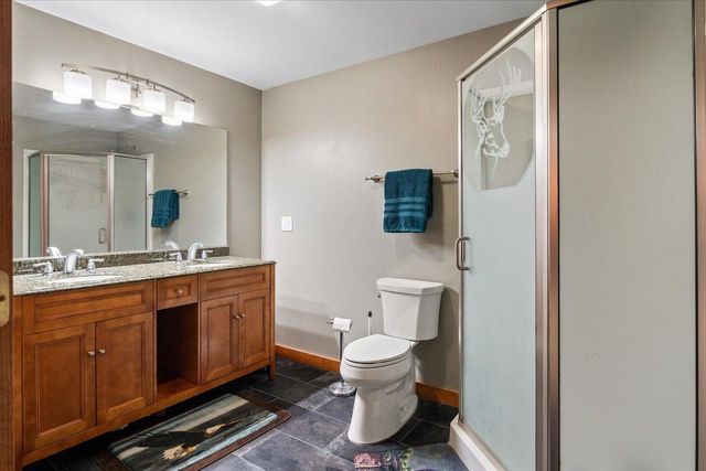 726 N 4th Street, La Crescent, MN 55947