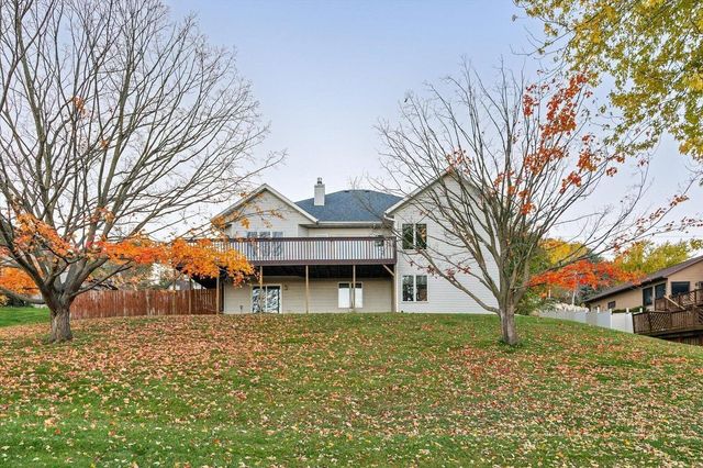 726 N 4th Street, La Crescent, MN 55947