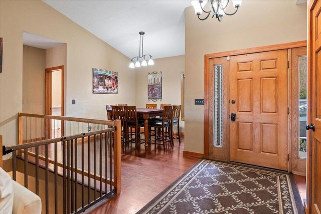 726 N 4th Street, La Crescent, MN 55947