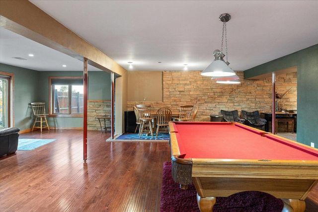 726 N 4th Street, La Crescent, MN 55947