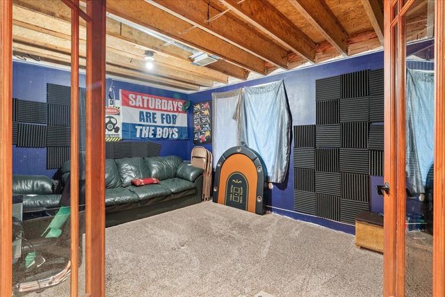 726 N 4th Street, La Crescent, MN 55947