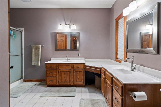 726 N 4th Street, La Crescent, MN 55947