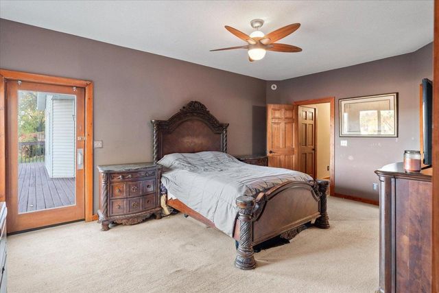 726 N 4th Street, La Crescent, MN 55947