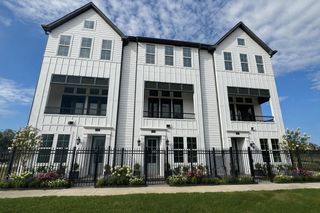 2747 Providence Street, Houston, TX 77020