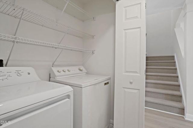 121 Evening Star Drive, Apex, NC 27502