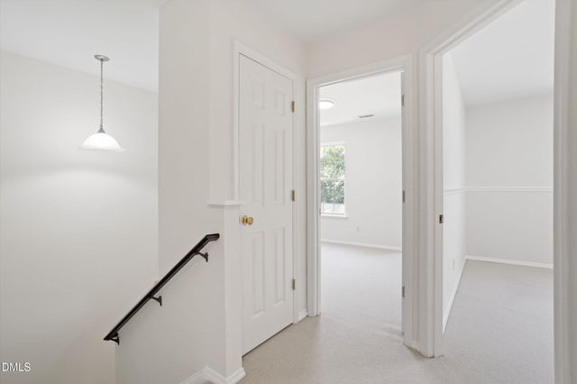 121 Evening Star Drive, Apex, NC 27502