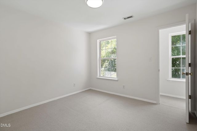 121 Evening Star Drive, Apex, NC 27502