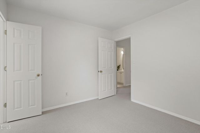 121 Evening Star Drive, Apex, NC 27502