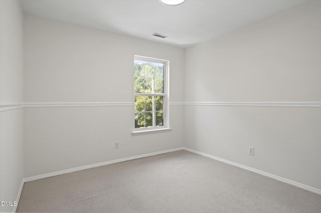 121 Evening Star Drive, Apex, NC 27502