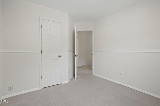 121 Evening Star Drive, Apex, NC 27502