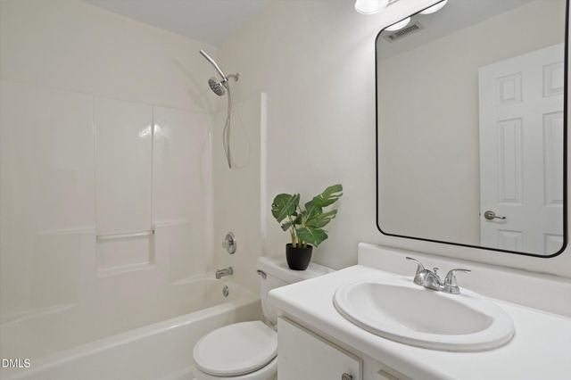 121 Evening Star Drive, Apex, NC 27502
