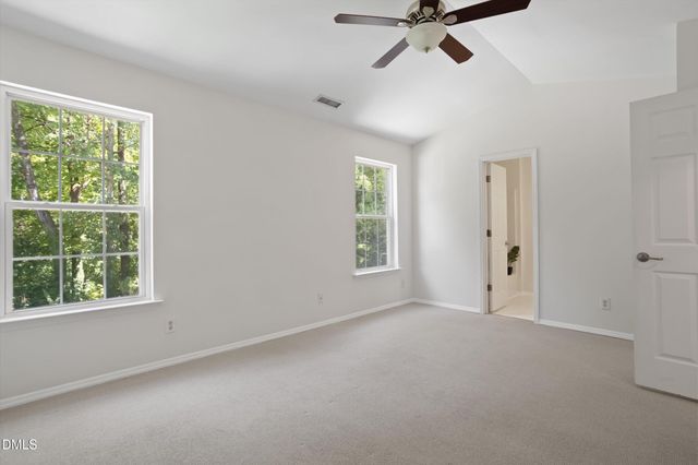 121 Evening Star Drive, Apex, NC 27502