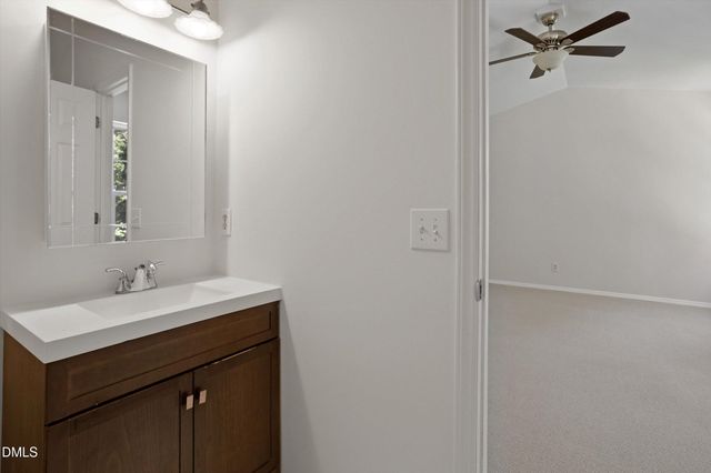 121 Evening Star Drive, Apex, NC 27502