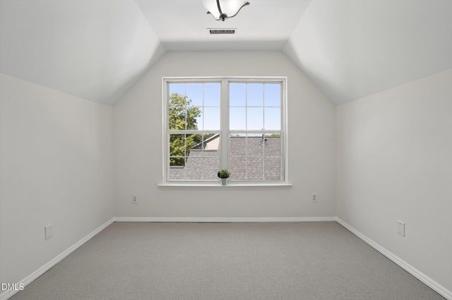 121 Evening Star Drive, Apex, NC 27502
