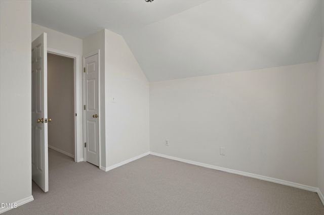 121 Evening Star Drive, Apex, NC 27502