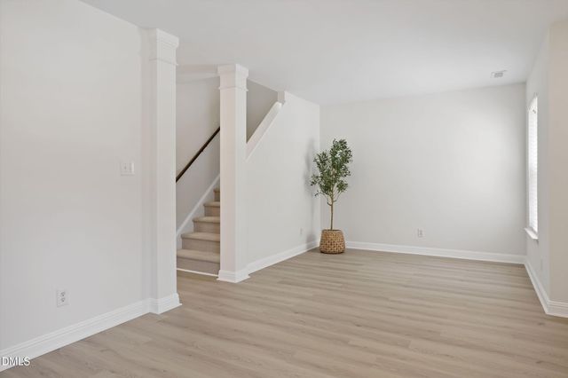 121 Evening Star Drive, Apex, NC 27502