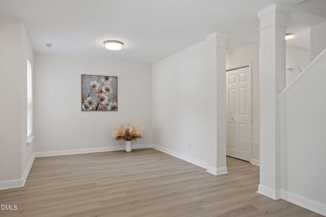 121 Evening Star Drive, Apex, NC 27502