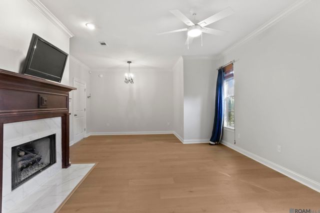 11924 Indigo Dr, St Francisville, LA 70775