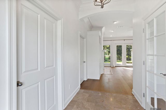 11924 Indigo Dr, St Francisville, LA 70775