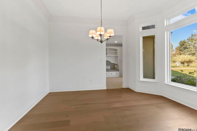 11924 Indigo Dr, St Francisville, LA 70775