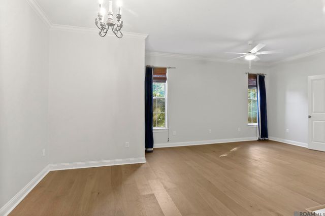 11924 Indigo Dr, St Francisville, LA 70775