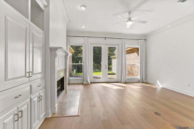 11924 Indigo Dr, St Francisville, LA 70775