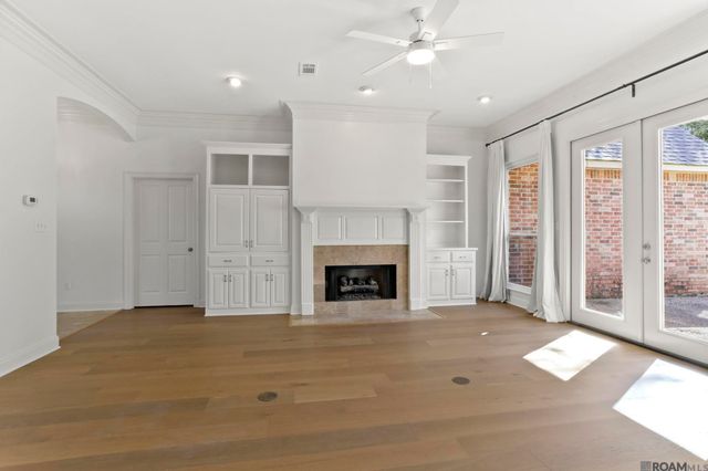 11924 Indigo Dr, St Francisville, LA 70775