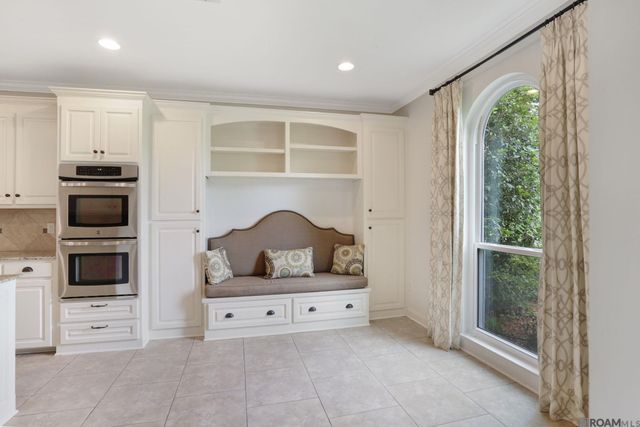 11924 Indigo Dr, St Francisville, LA 70775