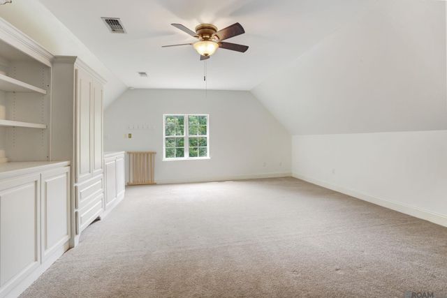 11924 Indigo Dr, St Francisville, LA 70775