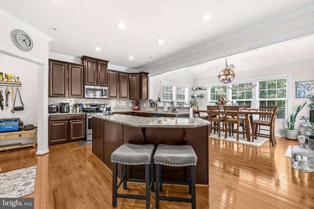 9286 ROCK LYNN CIR, Waldorf, MD 20603