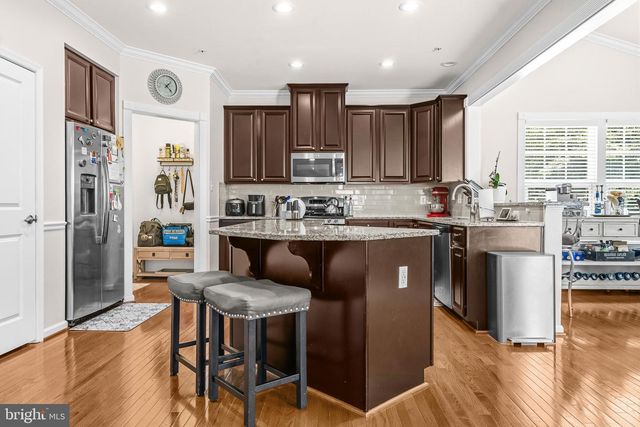 9286 ROCK LYNN CIR, Waldorf, MD 20603
