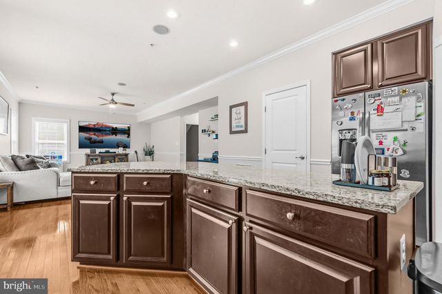 9286 ROCK LYNN CIR, Waldorf, MD 20603