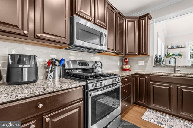 9286 ROCK LYNN CIR, Waldorf, MD 20603