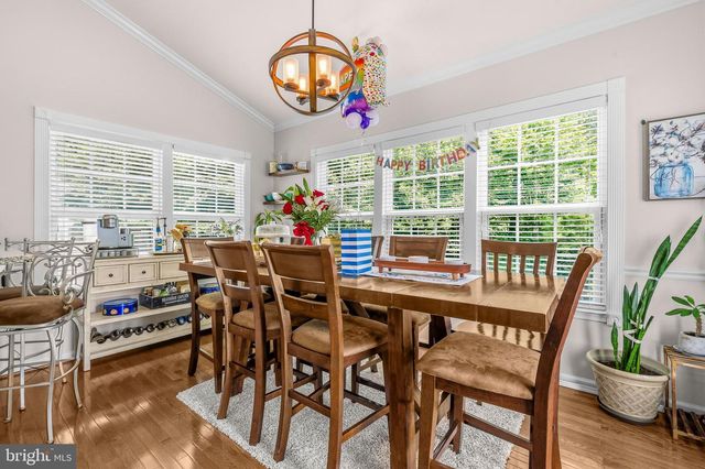 9286 ROCK LYNN CIR, Waldorf, MD 20603